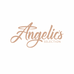 Angelics Selection - Home