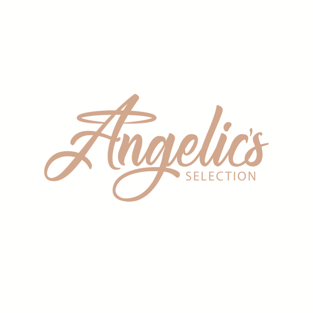 Angelics Selection